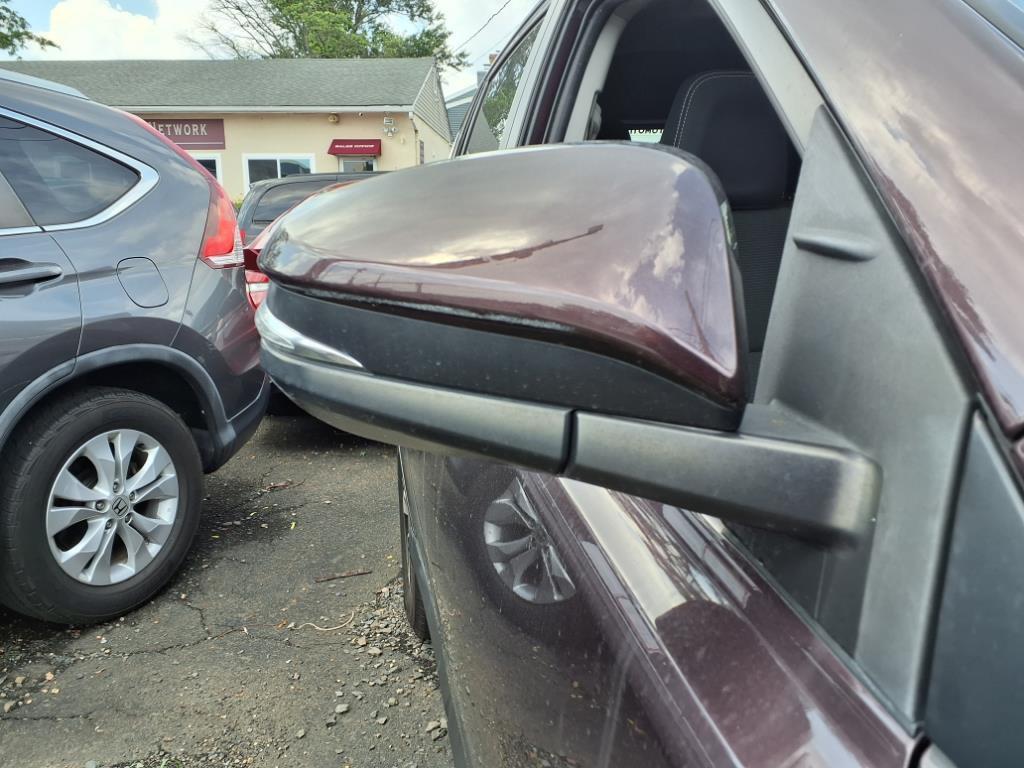 used 2016 Toyota RAV4 car, priced at $16,499
