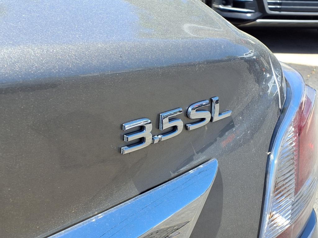 used 2015 Nissan Altima car, priced at $13,999