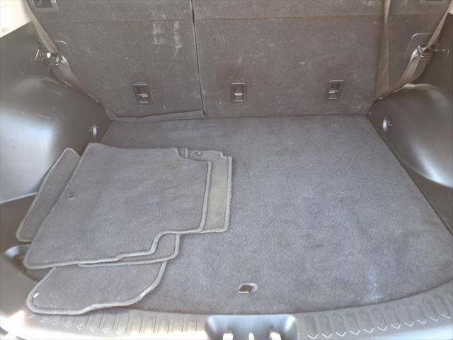 used 2015 Kia Sportage car, priced at $9,590