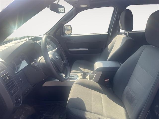 used 2011 Ford Escape car, priced at $7,495