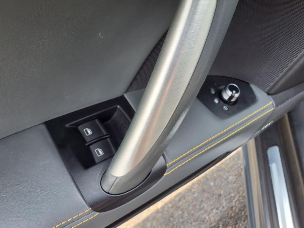 used 2015 Audi TTS car, priced at $25,999