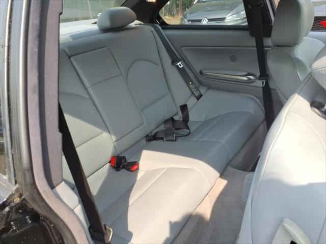 used 2004 BMW M3 car, priced at $12,999