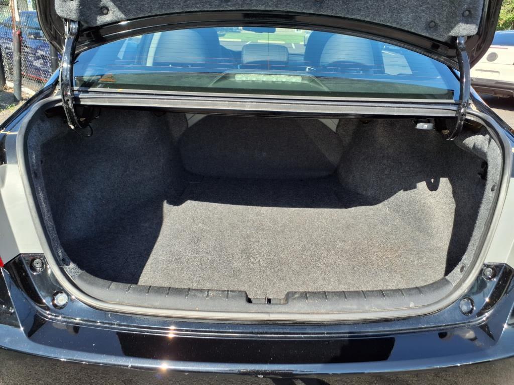 used 2013 Honda Accord car, priced at $13,990