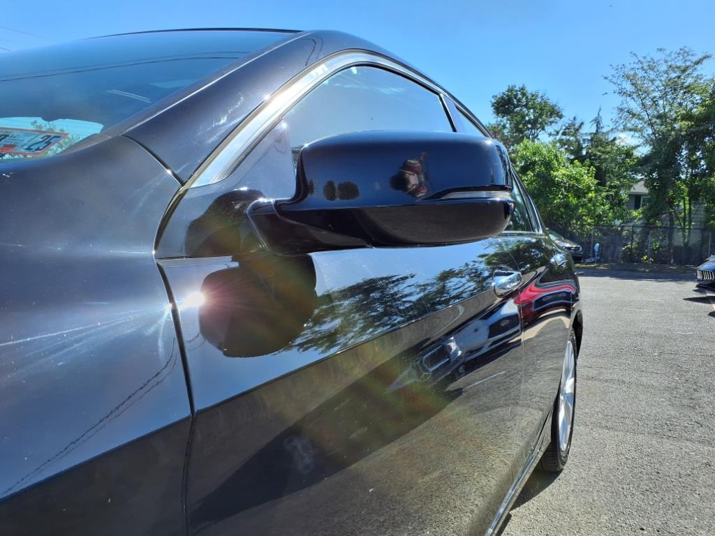 used 2013 Honda Accord car, priced at $13,990