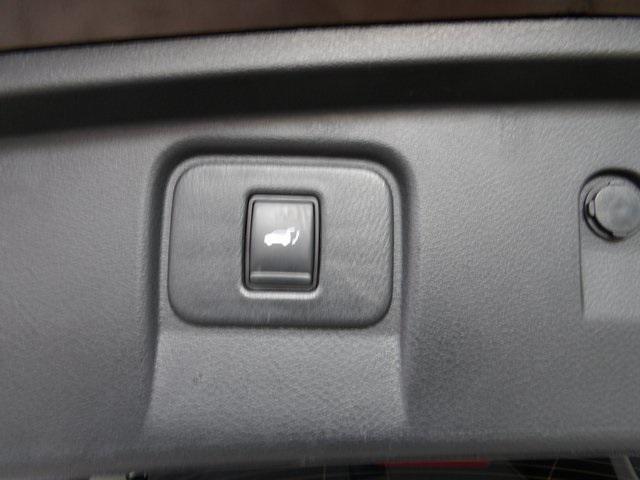 used 2021 Nissan Murano car, priced at $24,900