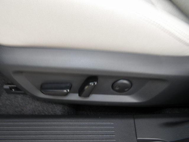 new 2025 Nissan Rogue car, priced at $31,881