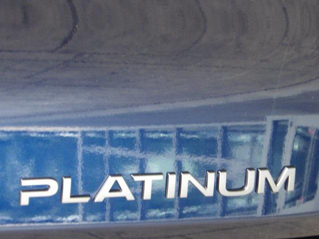 new 2026 Nissan Murano car, priced at $51,009