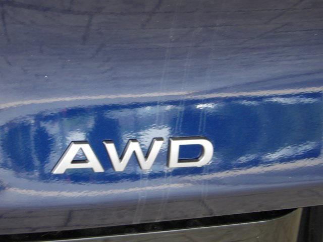 new 2026 Nissan Murano car, priced at $51,009