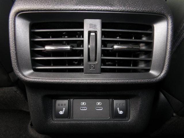 new 2026 Nissan Murano car, priced at $51,009