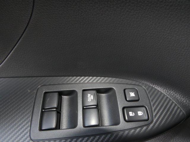 new 2026 Mitsubishi Eclipse Cross car, priced at $28,873