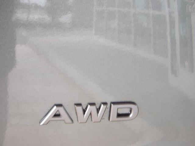 new 2026 Nissan Rogue car, priced at $30,821