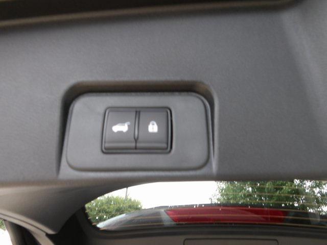 new 2026 Nissan Rogue car, priced at $30,821