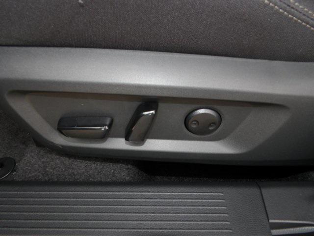 new 2026 Nissan Rogue car, priced at $30,821