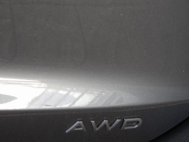 new 2026 Nissan Kicks car, priced at $26,956