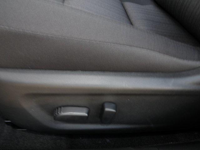 new 2025 Nissan Altima car, priced at $28,372