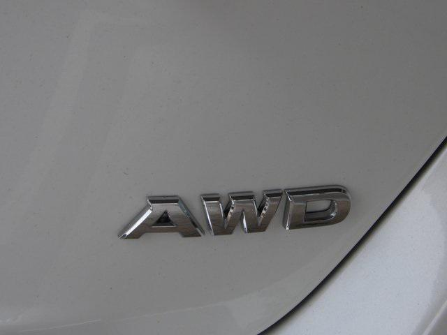 used 2022 Nissan Altima car, priced at $28,355