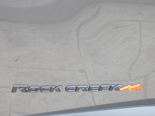 new 2025 Nissan Pathfinder car, priced at $39,082