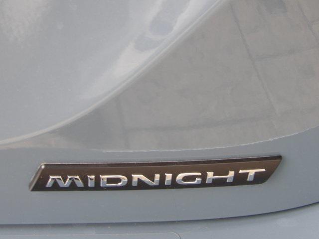 new 2025 Nissan Sentra car, priced at $26,478