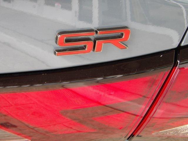 new 2025 Nissan Sentra car, priced at $26,478