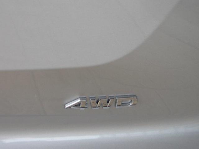 new 2025 Nissan Pathfinder car, priced at $38,276