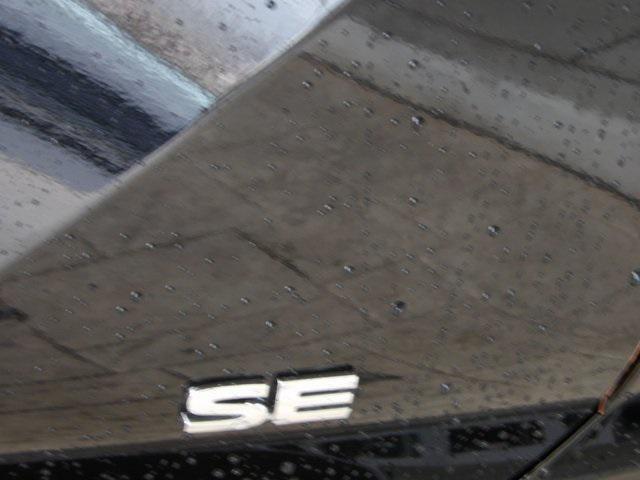 new 2025 Mitsubishi Outlander car, priced at $37,115