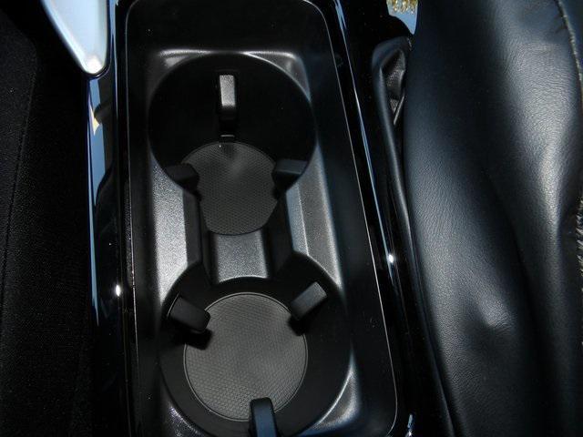 new 2026 Mitsubishi Eclipse Cross car, priced at $30,045