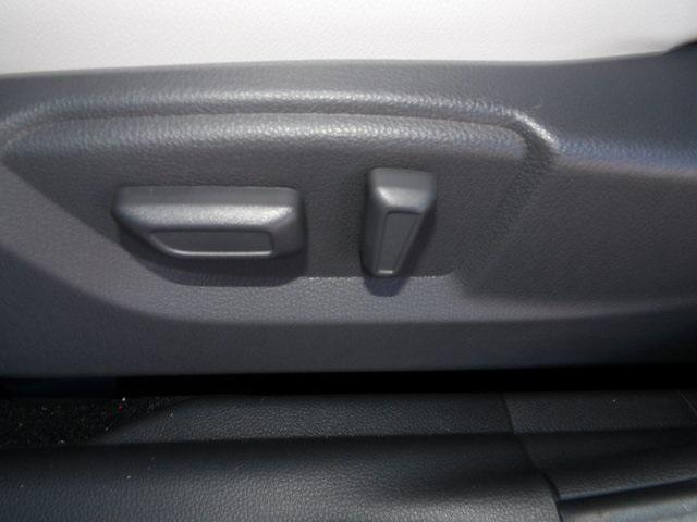 new 2025 Mitsubishi Eclipse Cross car, priced at $31,398