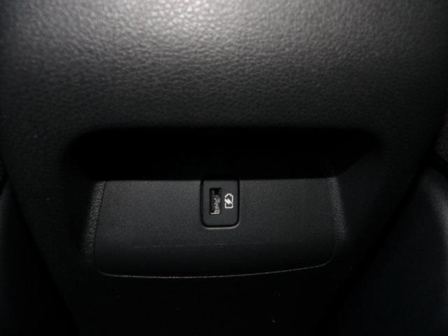 used 2025 Nissan Sentra car, priced at $20,900