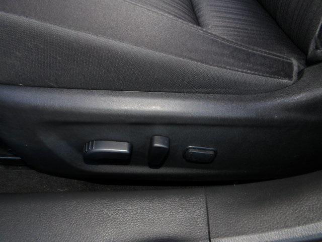 used 2022 Nissan Altima car, priced at $21,980