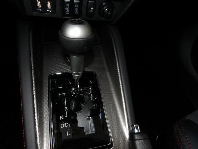 new 2025 Mitsubishi Outlander Sport car, priced at $29,111