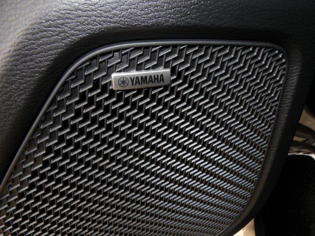 new 2025 Mitsubishi Outlander car, priced at $33,073