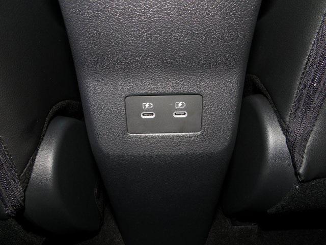 new 2026 Nissan Kicks car, priced at $33,826