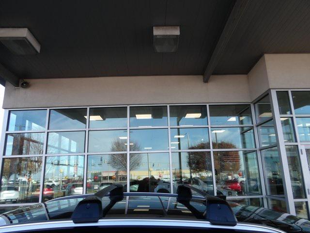 new 2026 Nissan Kicks car, priced at $33,826