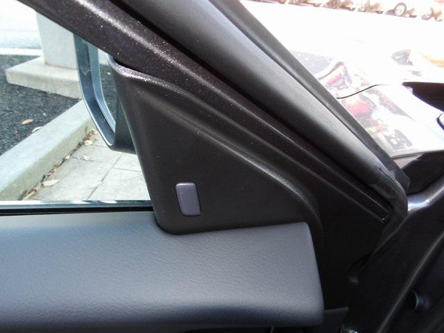 used 2025 Nissan Sentra car, priced at $21,000