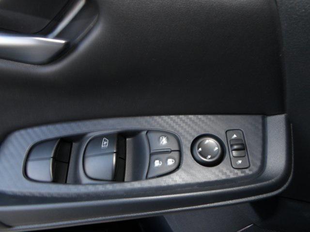 used 2025 Nissan Sentra car, priced at $21,000