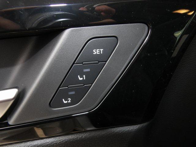 new 2025 Mitsubishi Outlander PHEV car, priced at $44,917