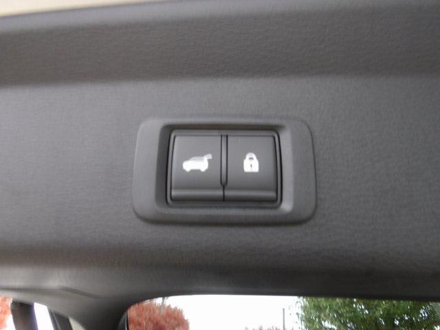 new 2025 Mitsubishi Outlander PHEV car, priced at $44,917