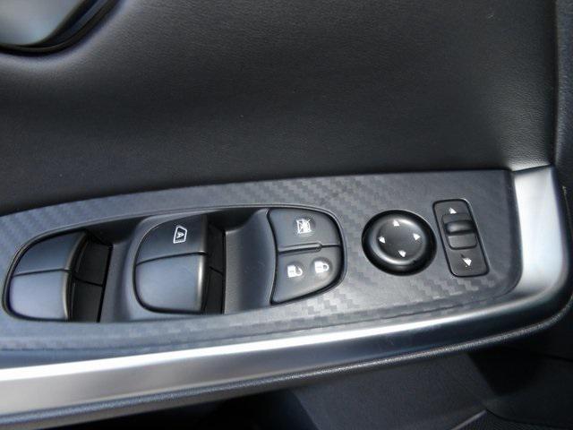 used 2025 Nissan Sentra car, priced at $27,995