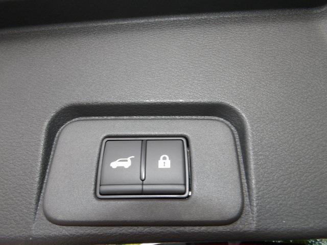 new 2026 Nissan Rogue car, priced at $38,562