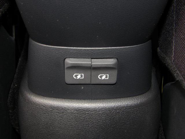 new 2025 Nissan Kicks car, priced at $22,794