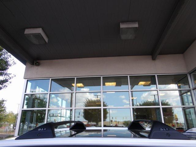 new 2026 Nissan Rogue car, priced at $38,062