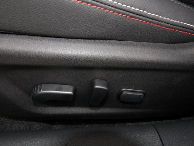 new 2025 Nissan Altima car, priced at $31,843