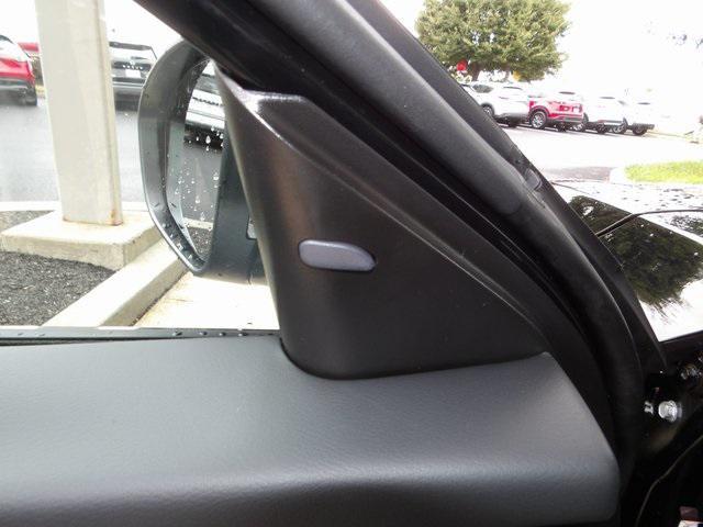 new 2025 Nissan Altima car, priced at $31,843