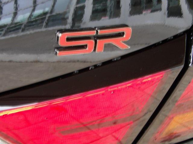 new 2025 Nissan Altima car, priced at $31,843