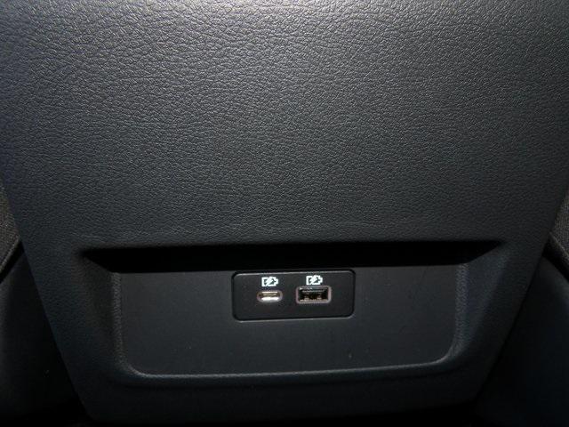 new 2026 Nissan Frontier car, priced at $39,108