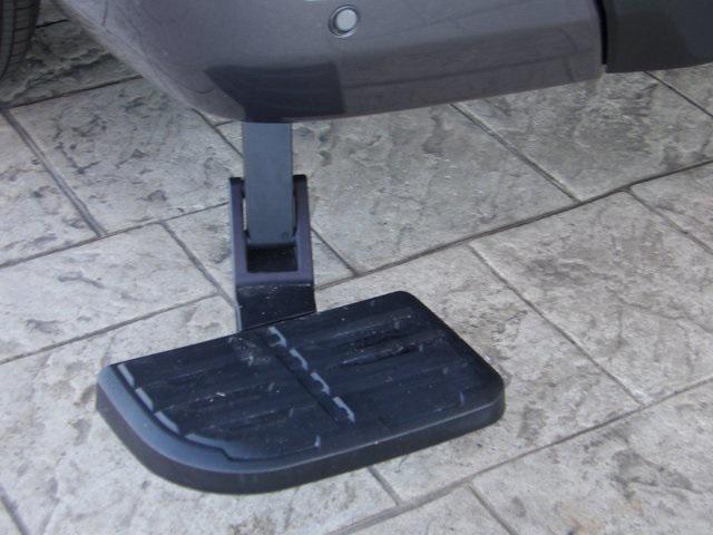 new 2026 Nissan Frontier car, priced at $39,108