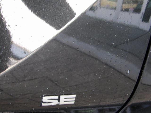 new 2025 Mitsubishi Outlander car, priced at $38,026