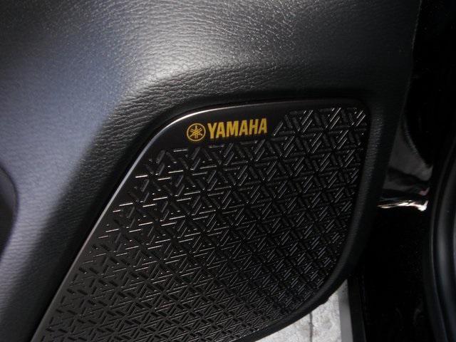 new 2025 Mitsubishi Outlander car, priced at $38,026