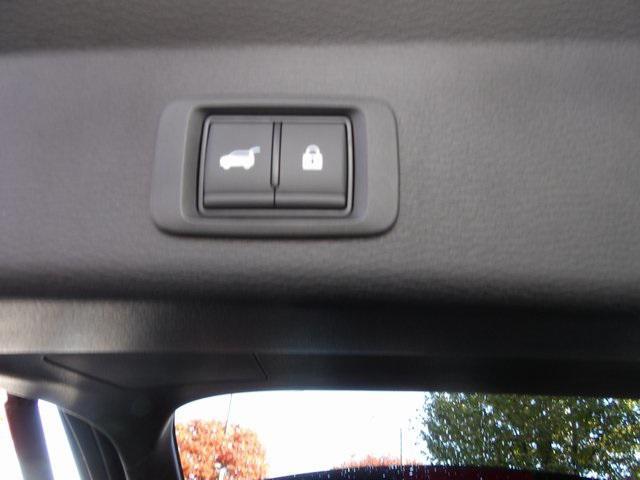 new 2025 Mitsubishi Outlander car, priced at $38,026