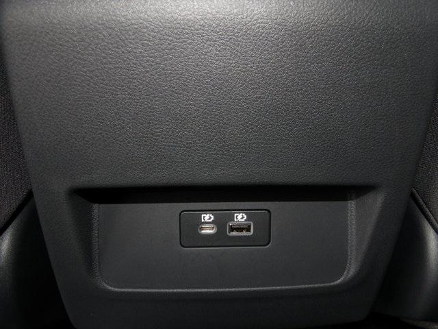 new 2026 Nissan Frontier car, priced at $39,845